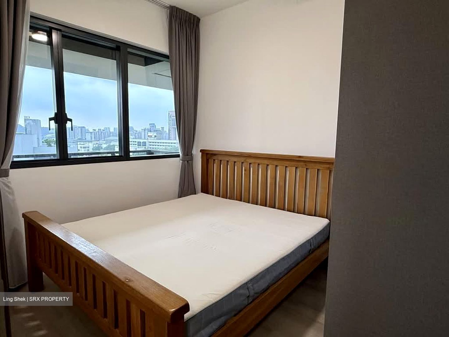 One-north Eden (D5), Apartment #560359161